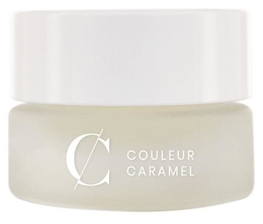 Бальзам для губ Couleur Caramel, 4 г
